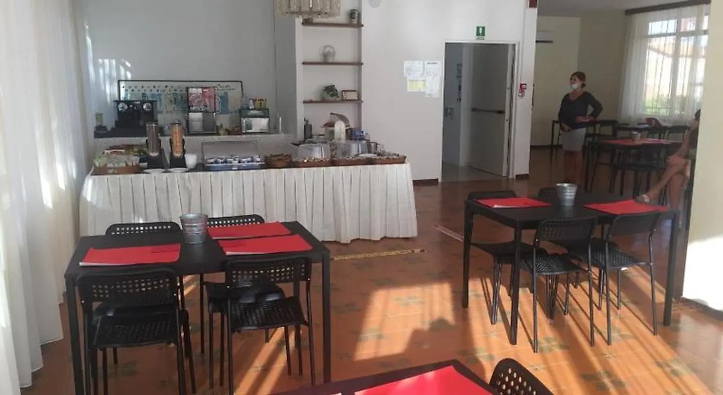 Avana Bar