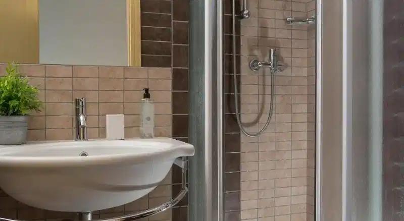 Duparc Hotel – Hotelfoto