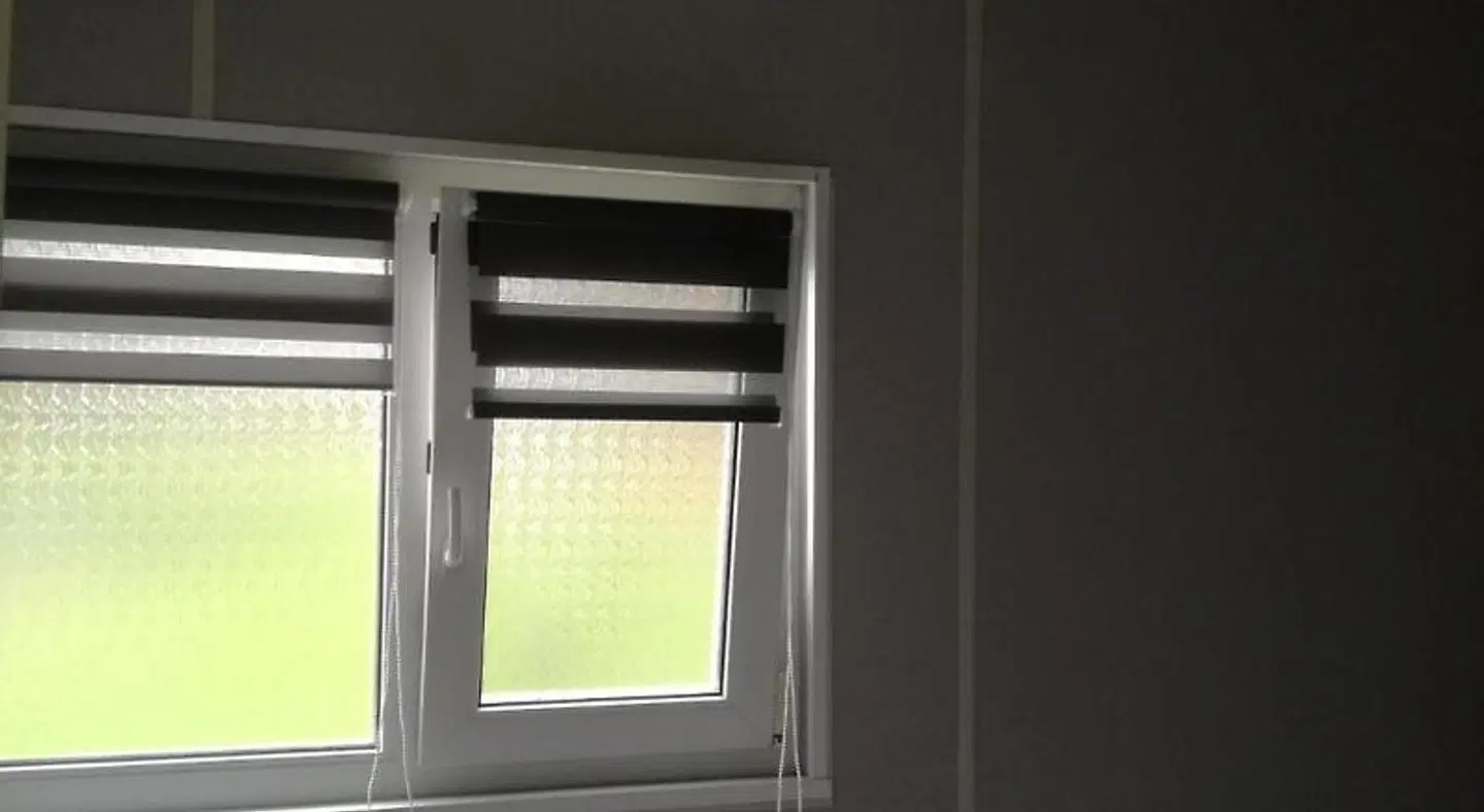 Den Laage hof ROOM_EXAMPLE