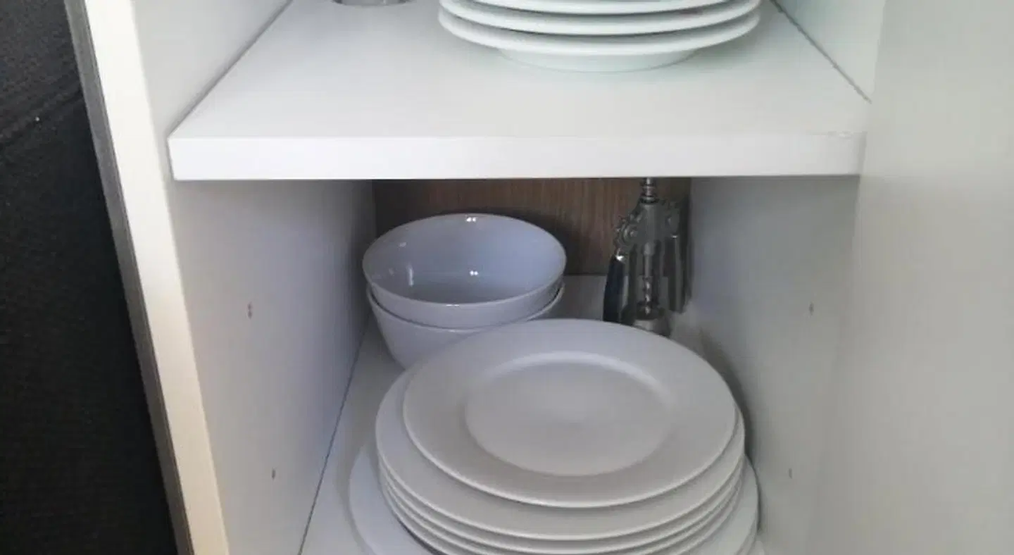 Den Laage hof Badezimmer