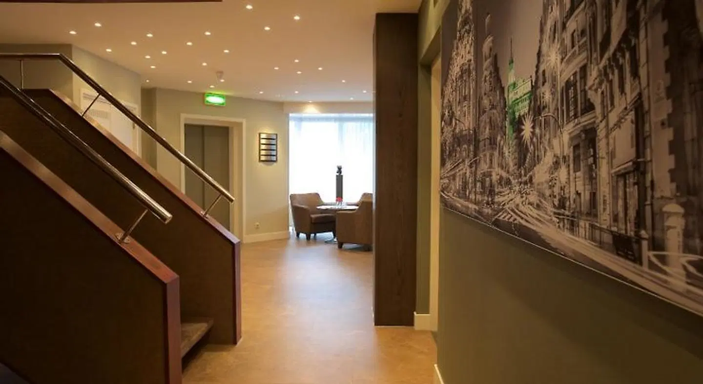 Arrows ROOM_EXAMPLE