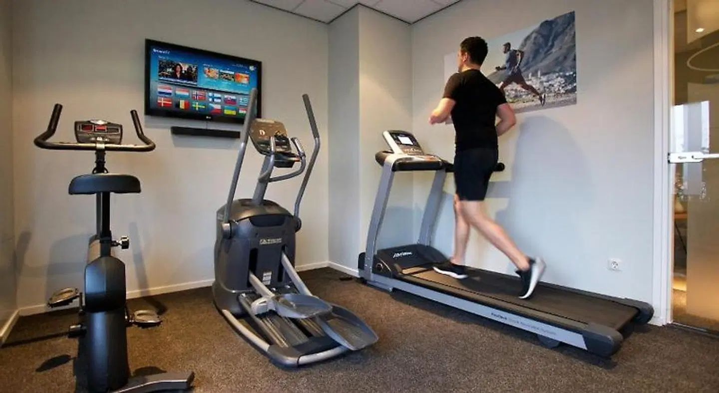 Arrows SPORTS_AND_LEISURE
