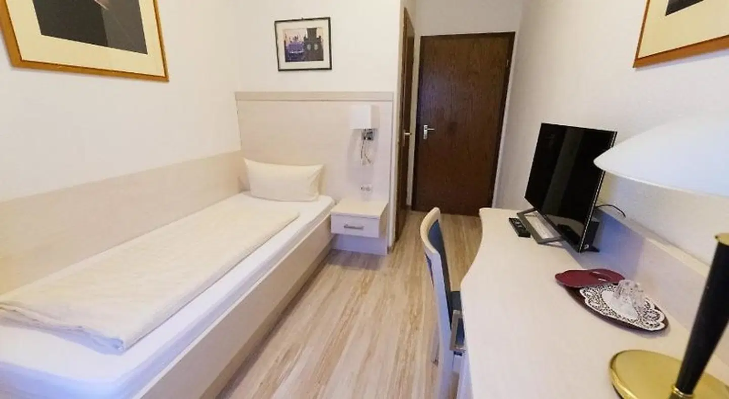 Zum Klüverbaum ROOM_EXAMPLE