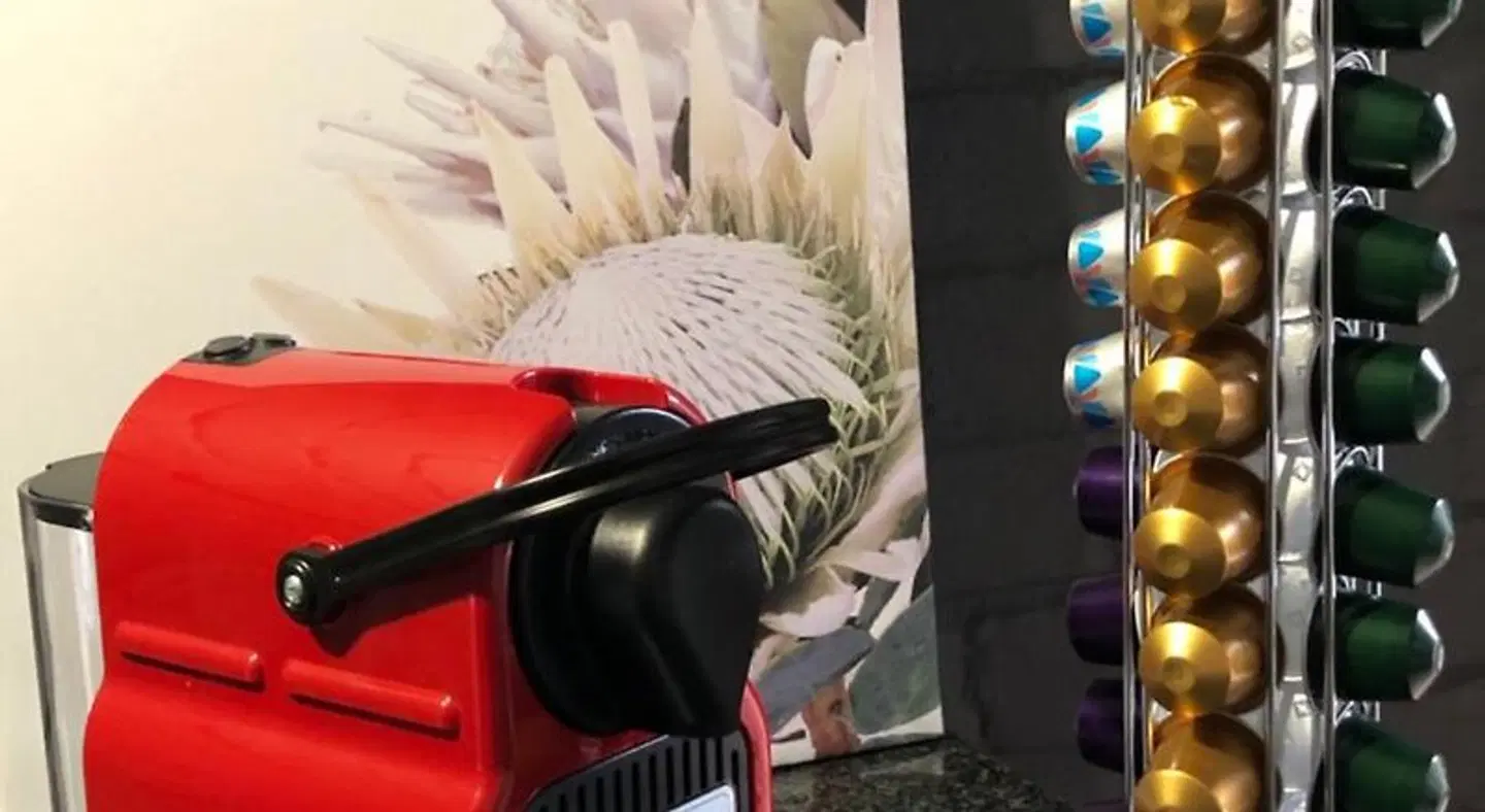 The Haystack On Homestead SPORTS_AND_LEISURE