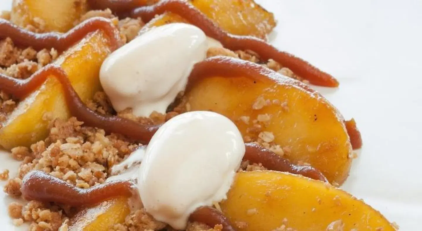 Bliss Boutique Hotel Tiere