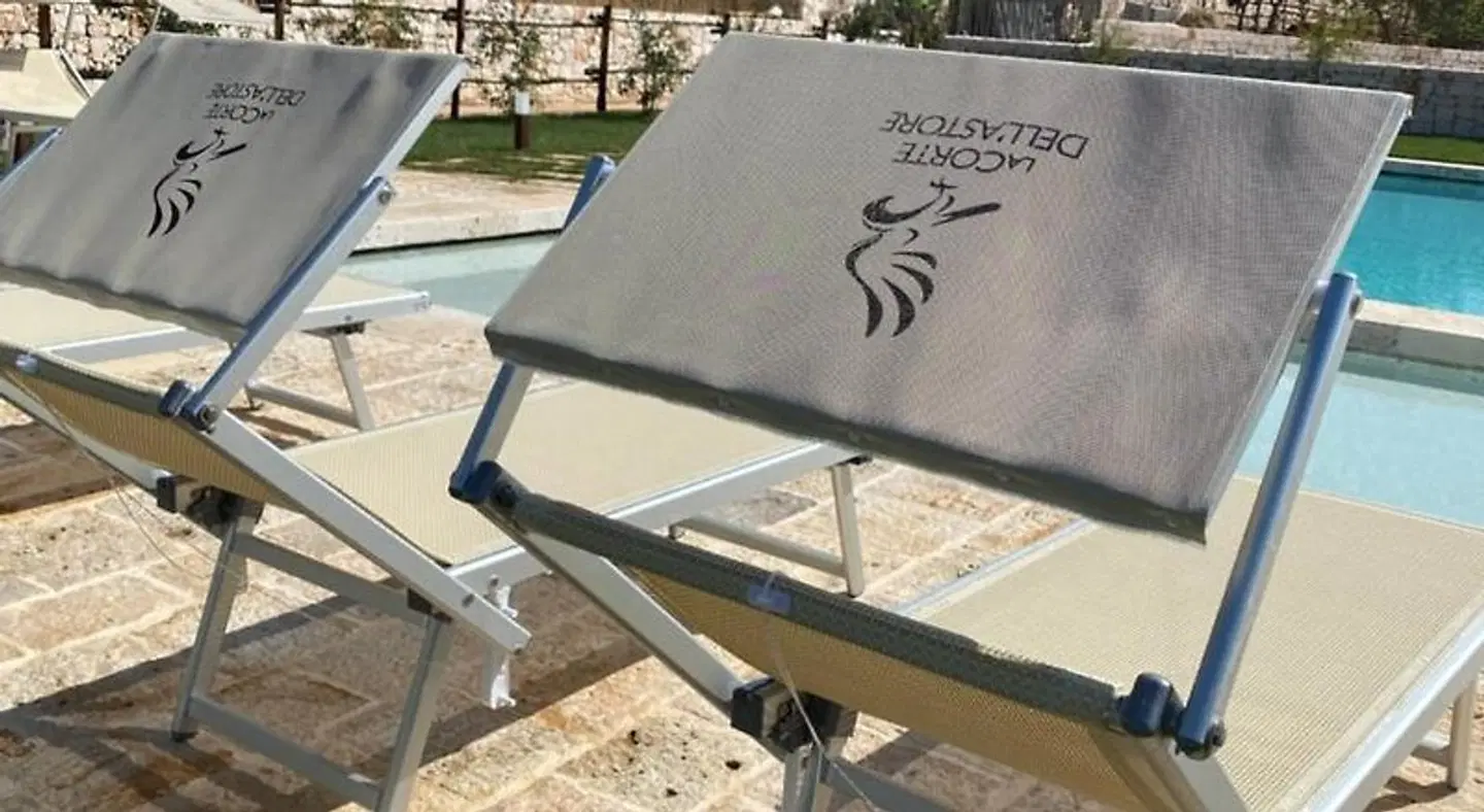 Resort La Corte Dell'Astore - Wild in Style Resort EXTERIOR