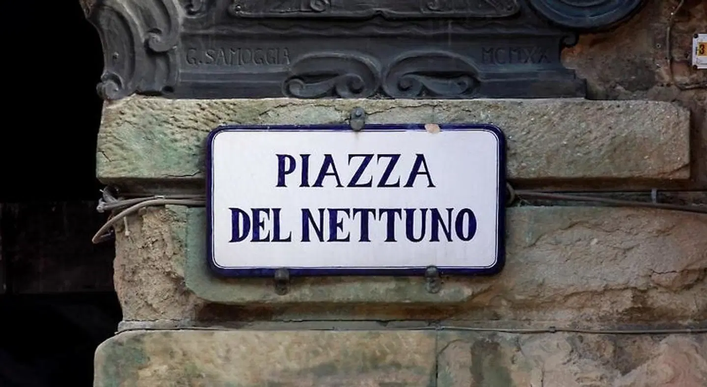 Casa Isolani Piazza Maggiore EXTERIOR
