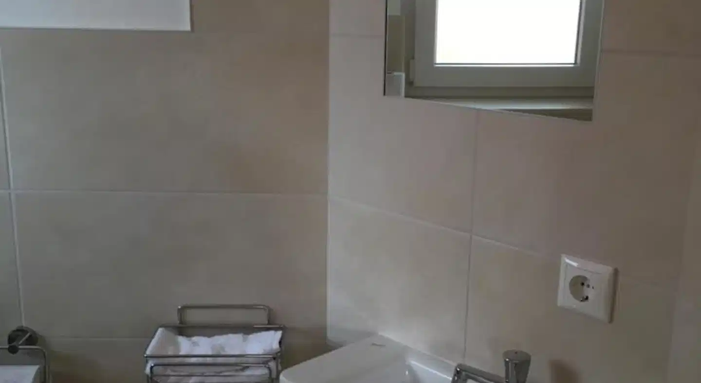 Breitenbach Wellness