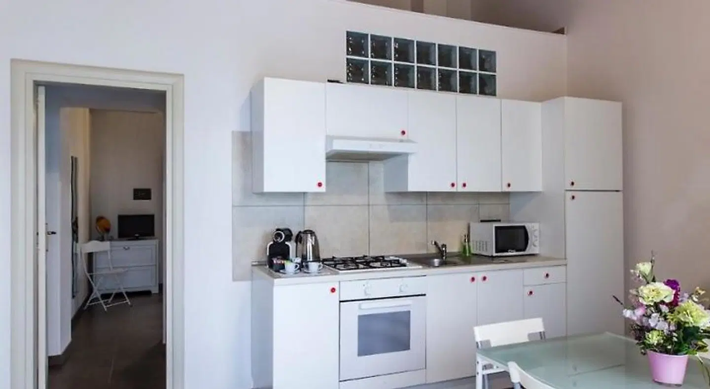 Kyanos Residence ROOM_EXAMPLE