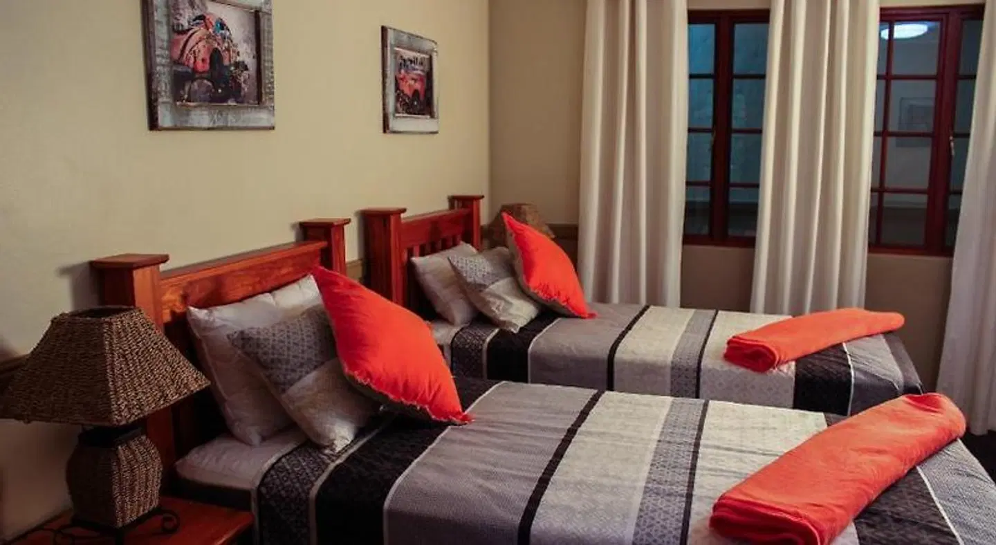 Victoria Heights B&B ROOM_EXAMPLE