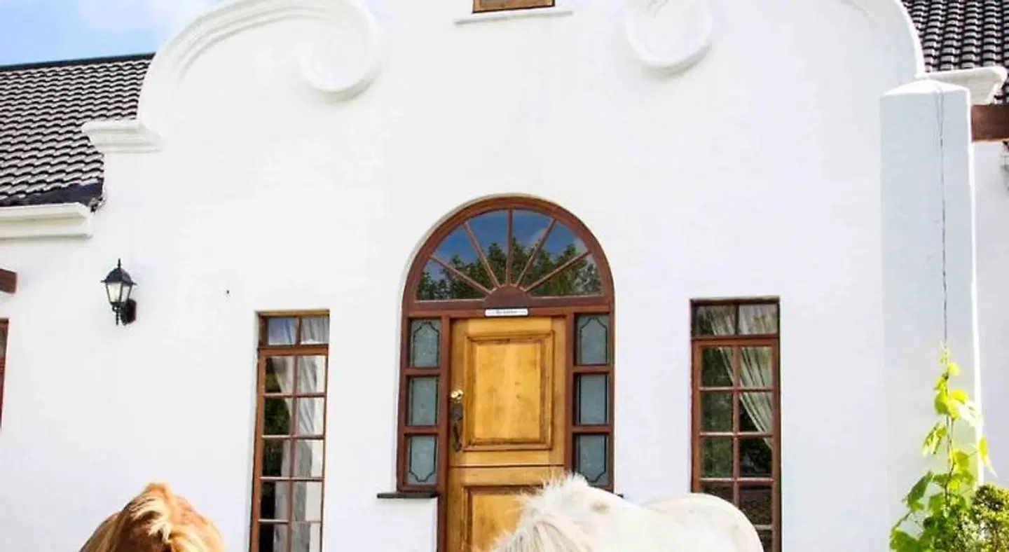 Victoria Heights B&B ROOM_EXAMPLE