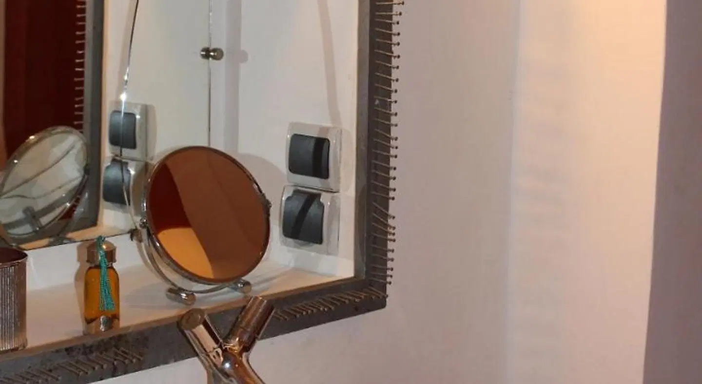 Riad Dar Soufa ROOM_EXAMPLE