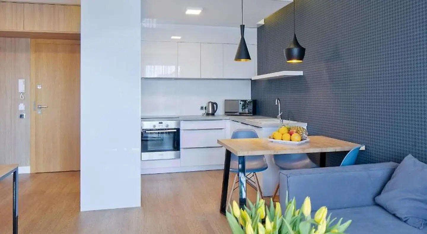 Baltin Hotel & Spa ROOM_EXAMPLE