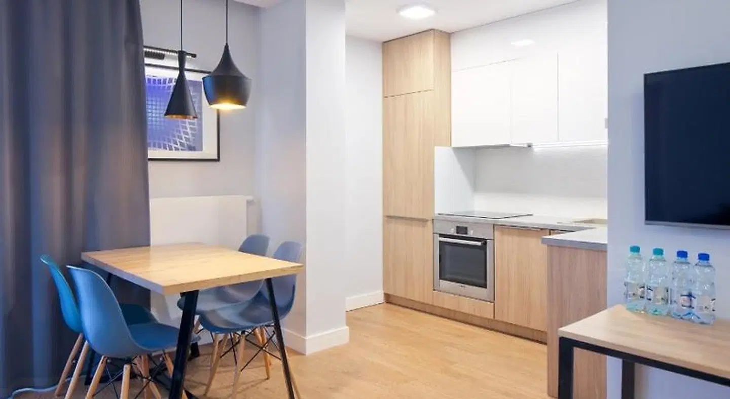 Baltin Hotel & Spa ROOM_EXAMPLE