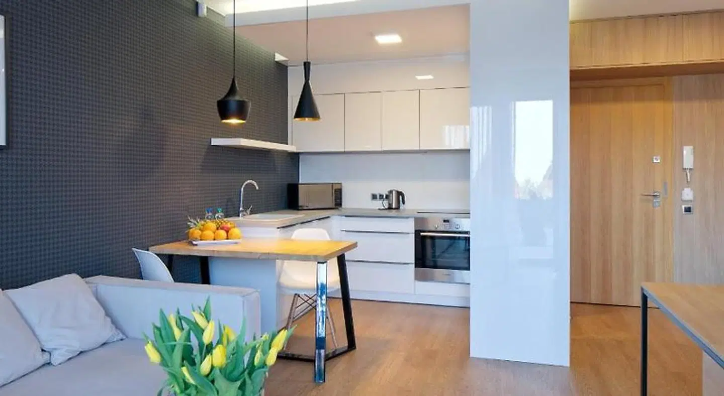 Baltin Hotel & Spa ROOM_EXAMPLE