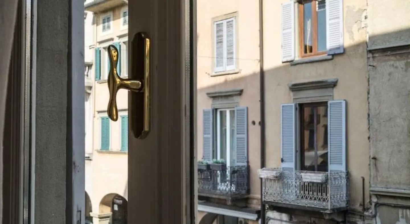 Ilsanleonardo - Suites ROOM_EXAMPLE