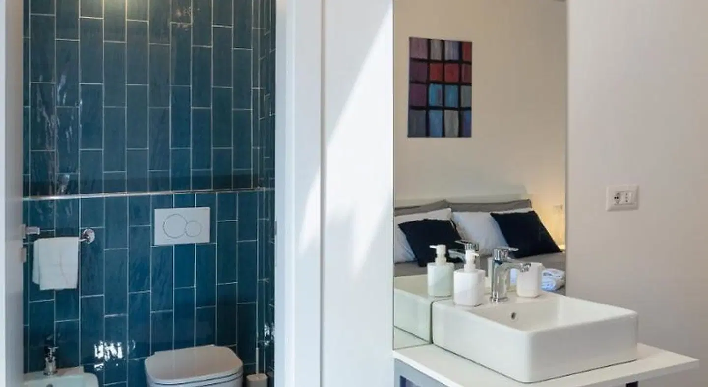 Nesea ROOM_EXAMPLE