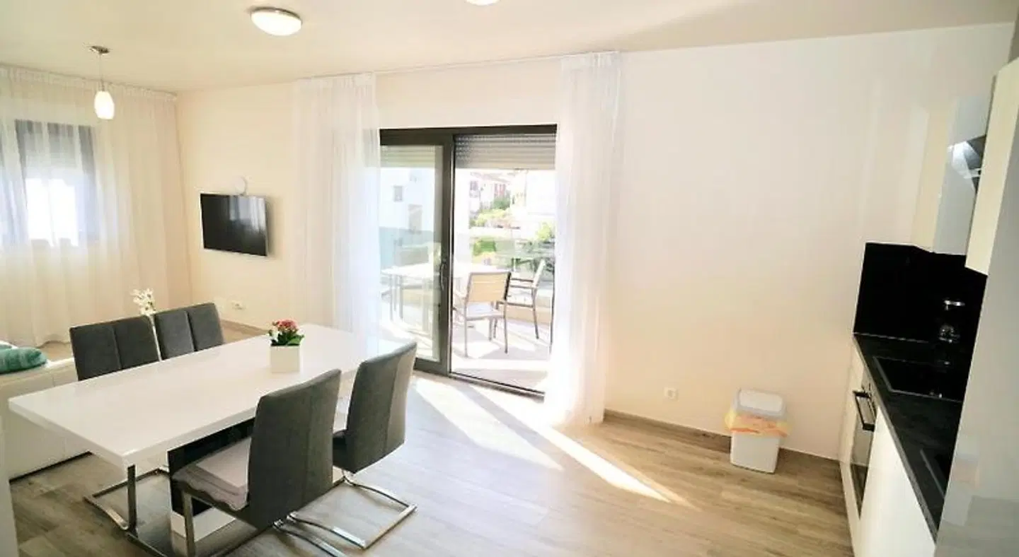 Villa Aquamarie ROOM_EXAMPLE