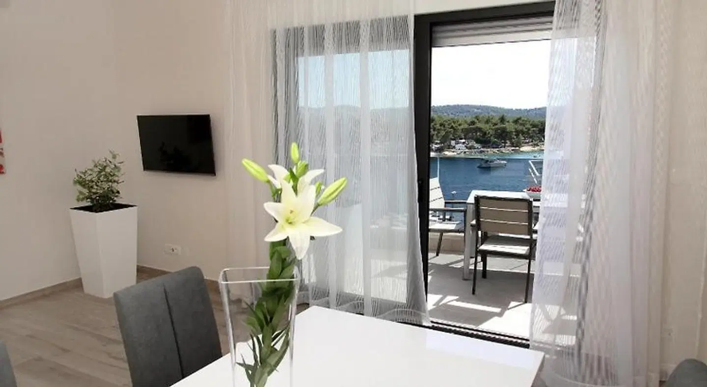 Villa Aquamarie ROOM_EXAMPLE