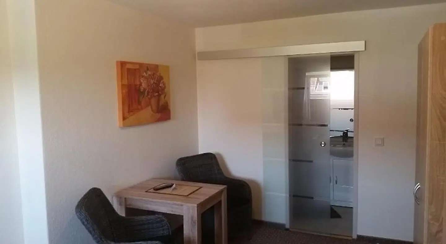 Hotel Deutsches Haus Francop ROOM_EXAMPLE