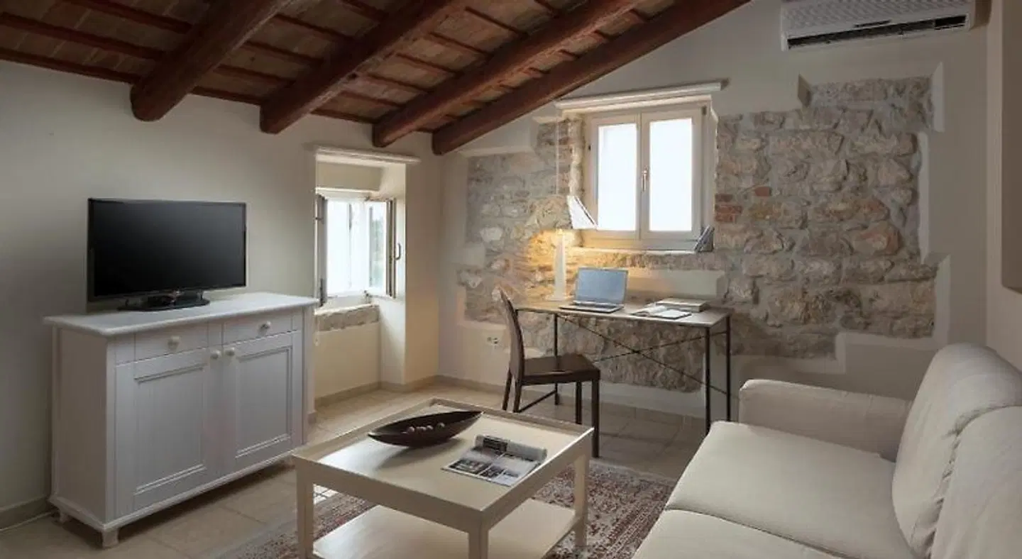 Trevisol Apartments ROOM_EXAMPLE