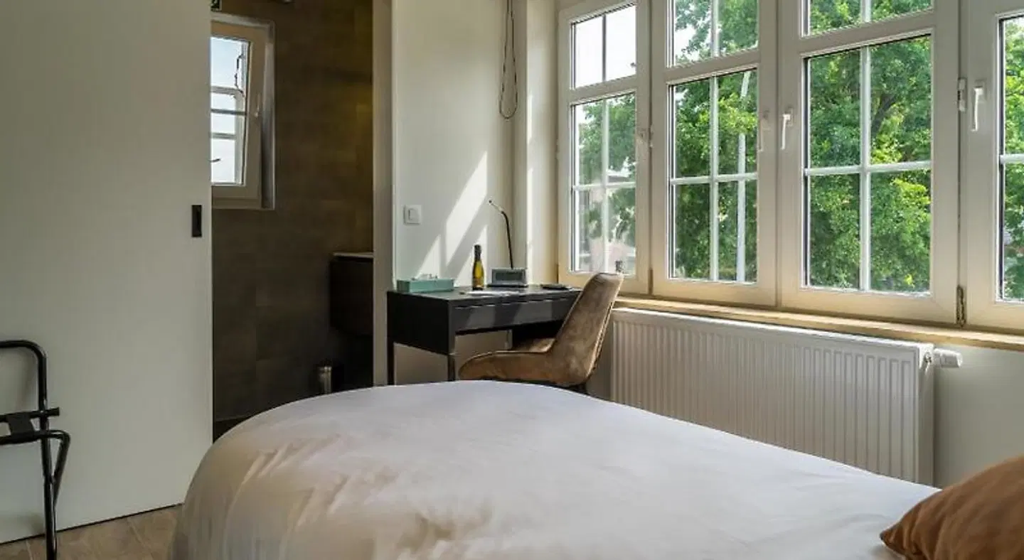 Hotel Huron ROOM_EXAMPLE