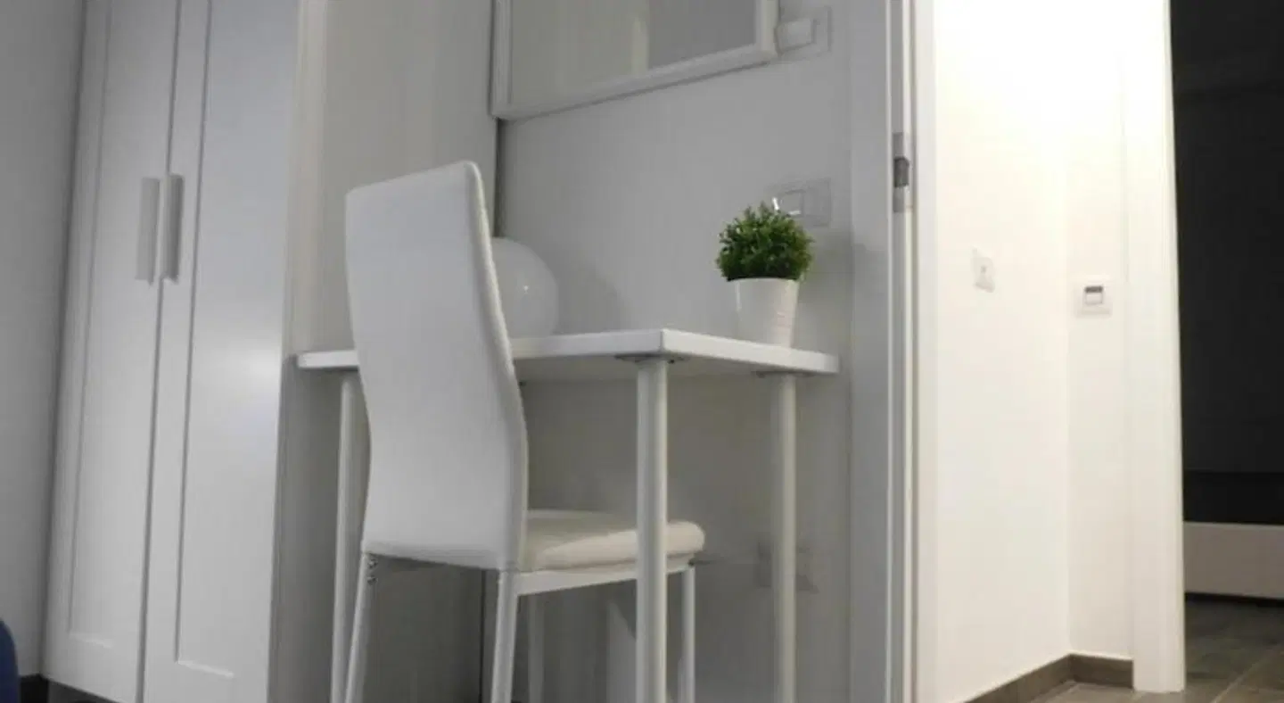 Civico 29 ROOM_EXAMPLE