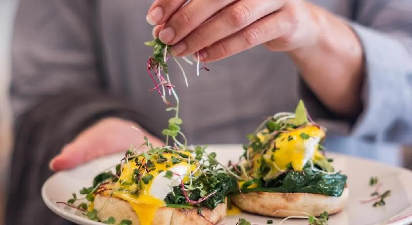 The Junction Boutique Hotel Restaurant