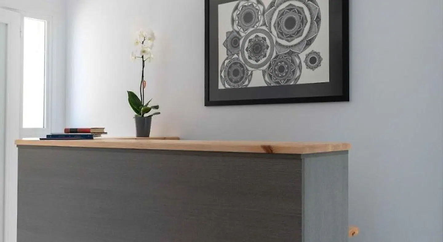 L&C Boutique Apartments ROOM_EXAMPLE