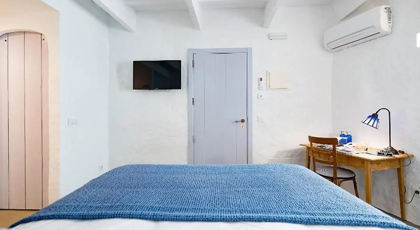 Hotel Anhel ROOM_EXAMPLE