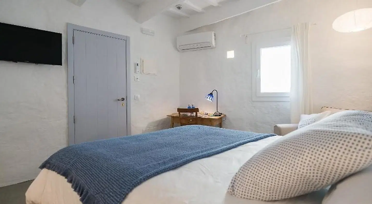 Hotel Anhel ROOM_EXAMPLE