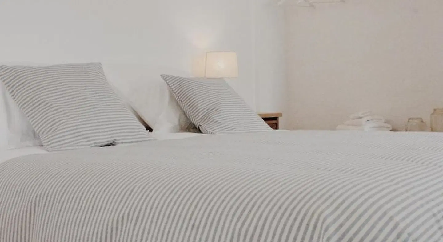 Hotel Anhel ROOM_EXAMPLE