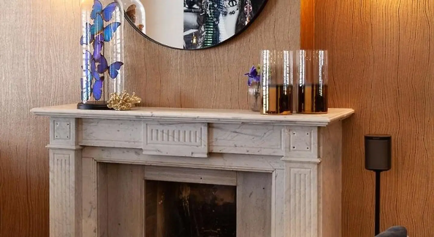 Hotel Julien LOUNGE_LOBBY