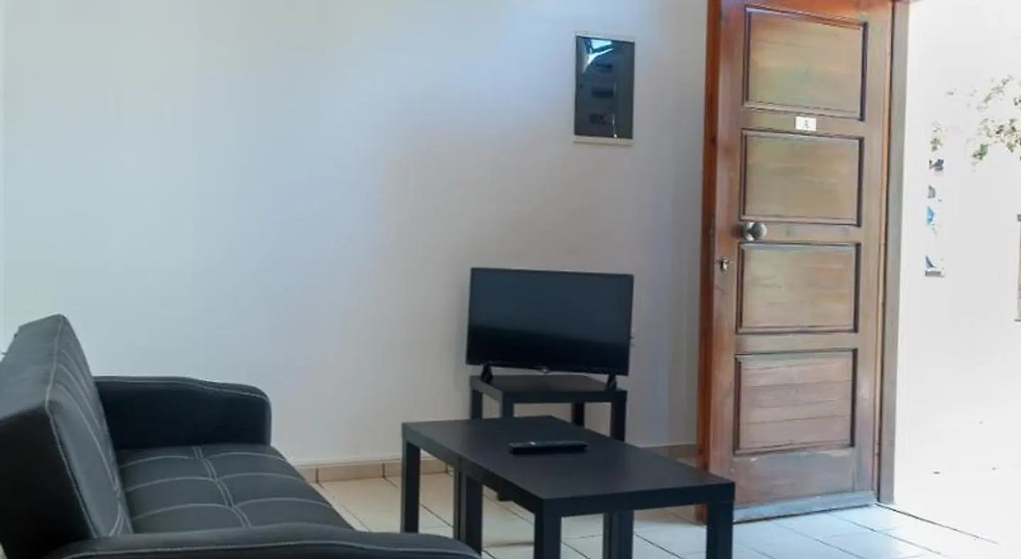 Palazzo Fortezza ROOM_EXAMPLE