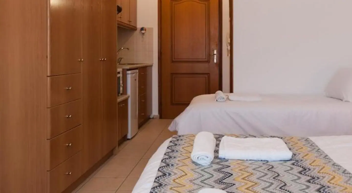 Palazzo Fortezza ROOM_EXAMPLE