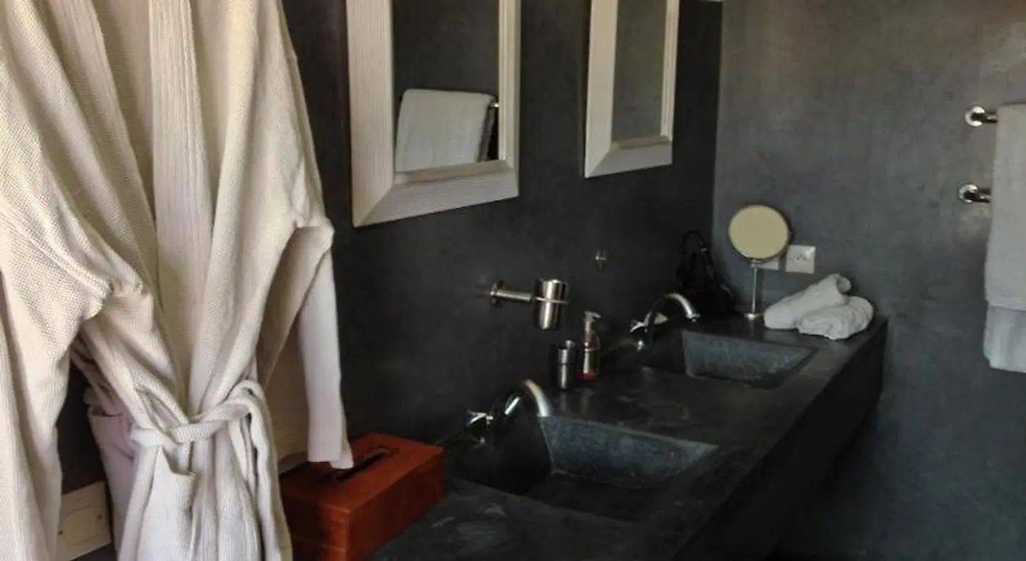 Riad Bayti ROOM_EXAMPLE