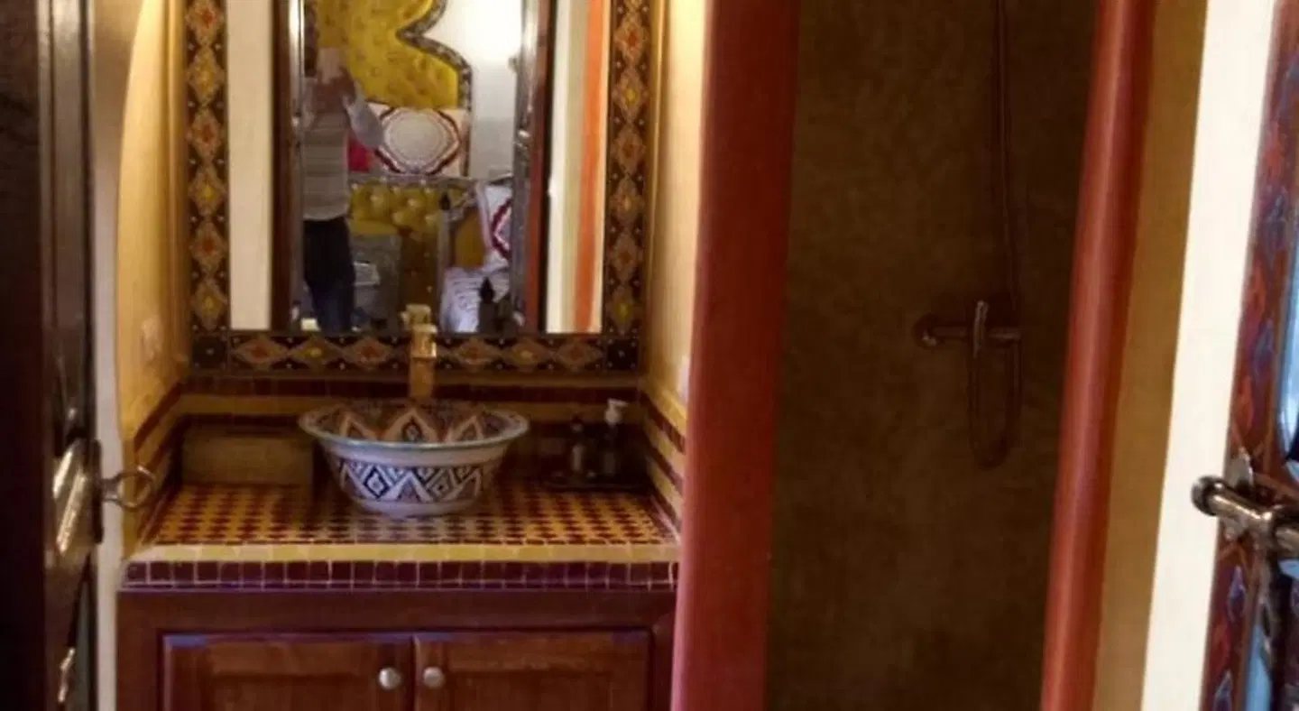 Riad Bayti ROOM_EXAMPLE