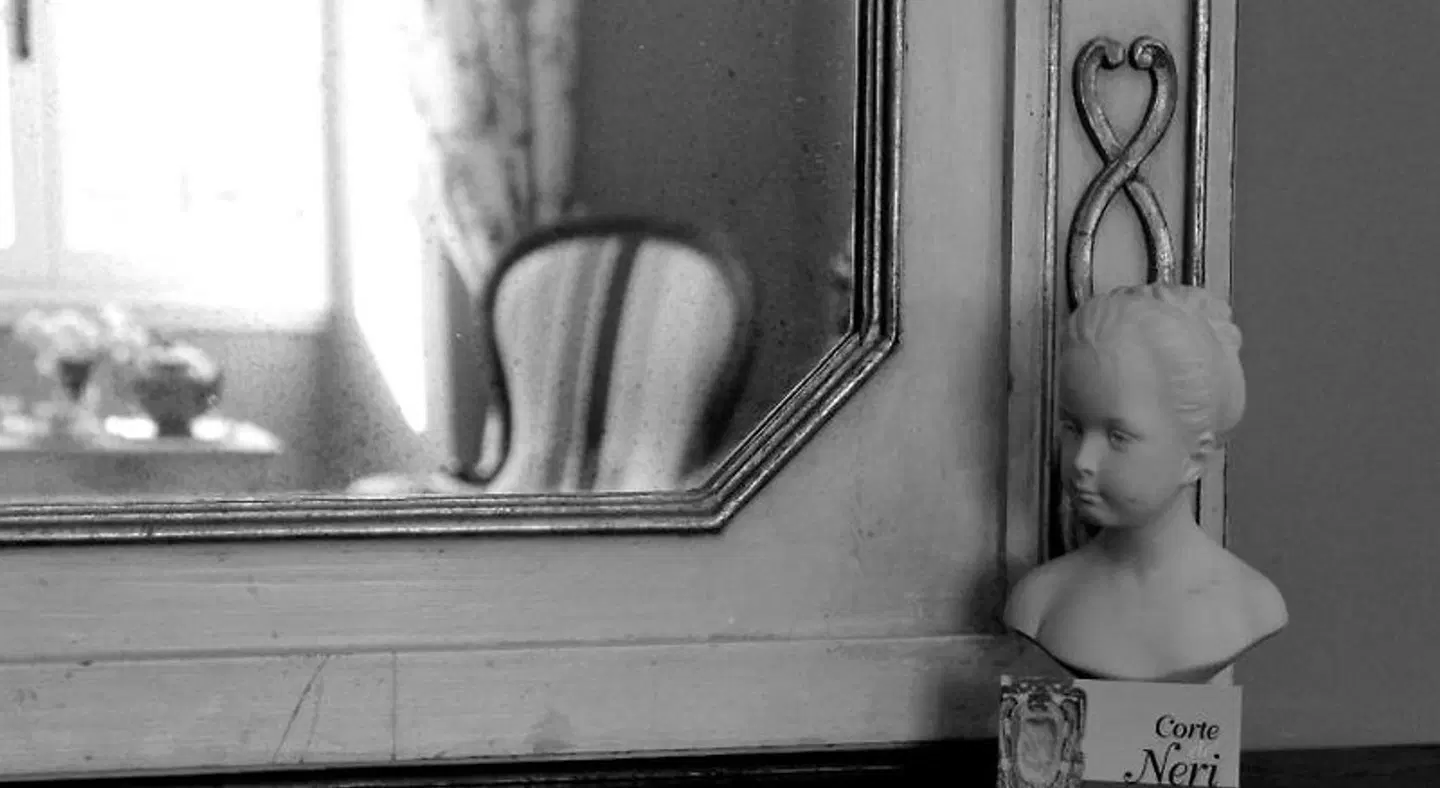 Corte dei Neri Residenza d'Epoca ROOM_EXAMPLE