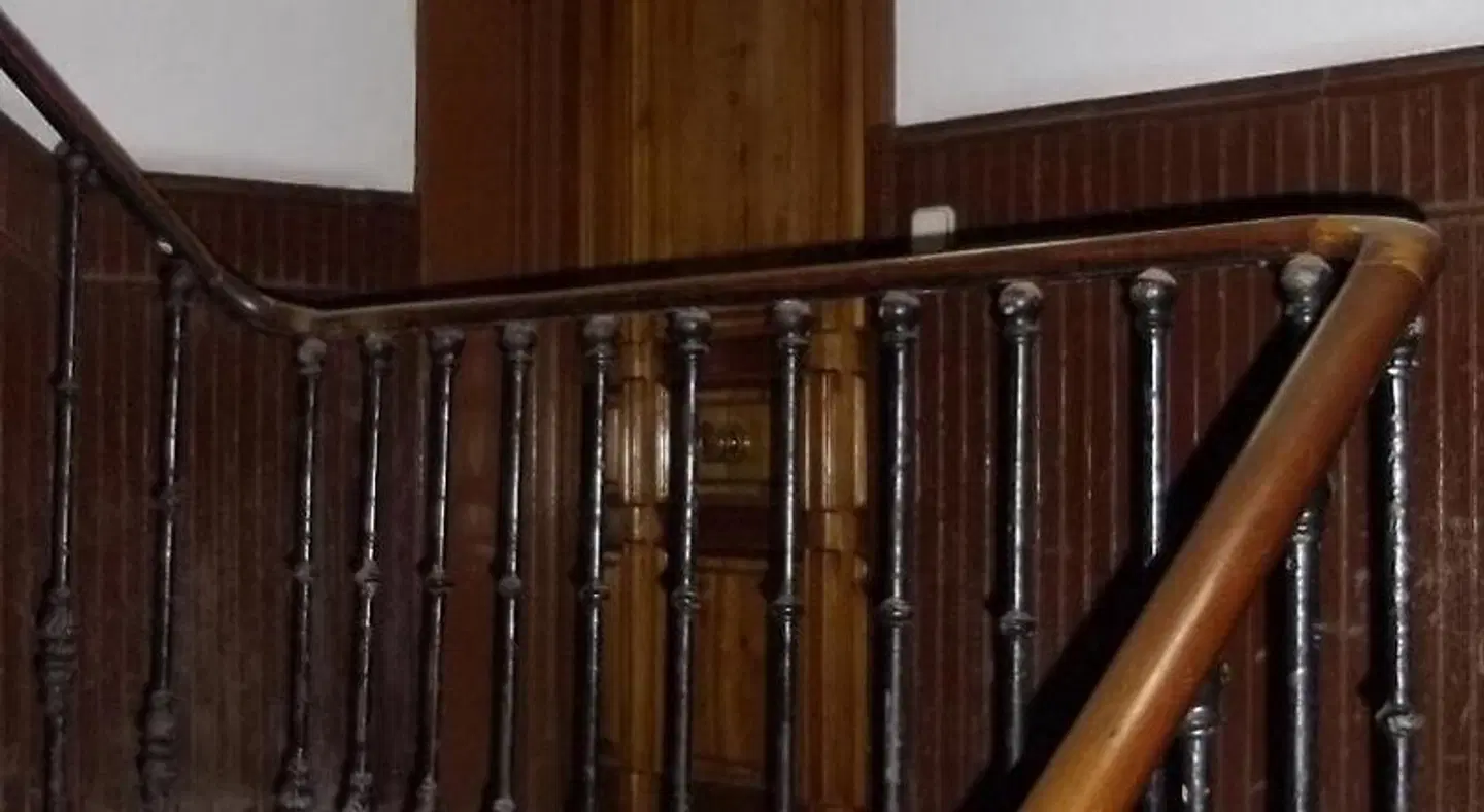 Hostal Rivera ROOM_EXAMPLE