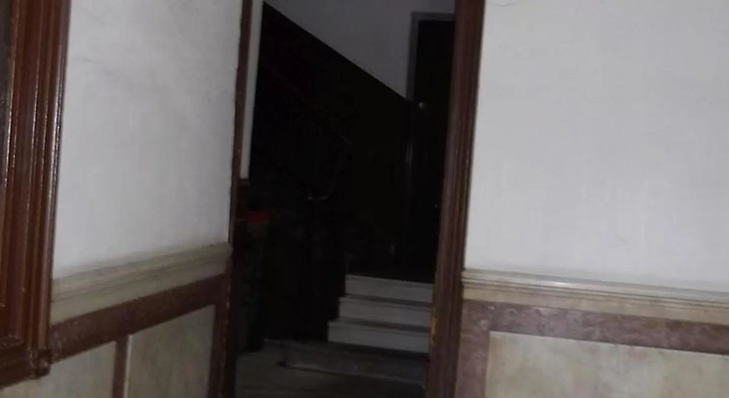 Hostal Rivera HEALTH_BEAUTY