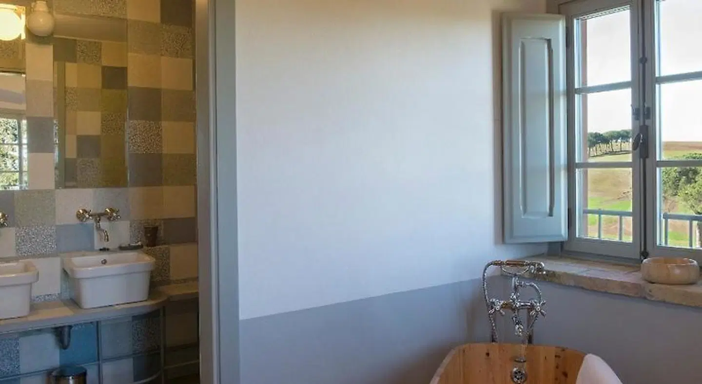 I Casali del Pino ROOM_EXAMPLE