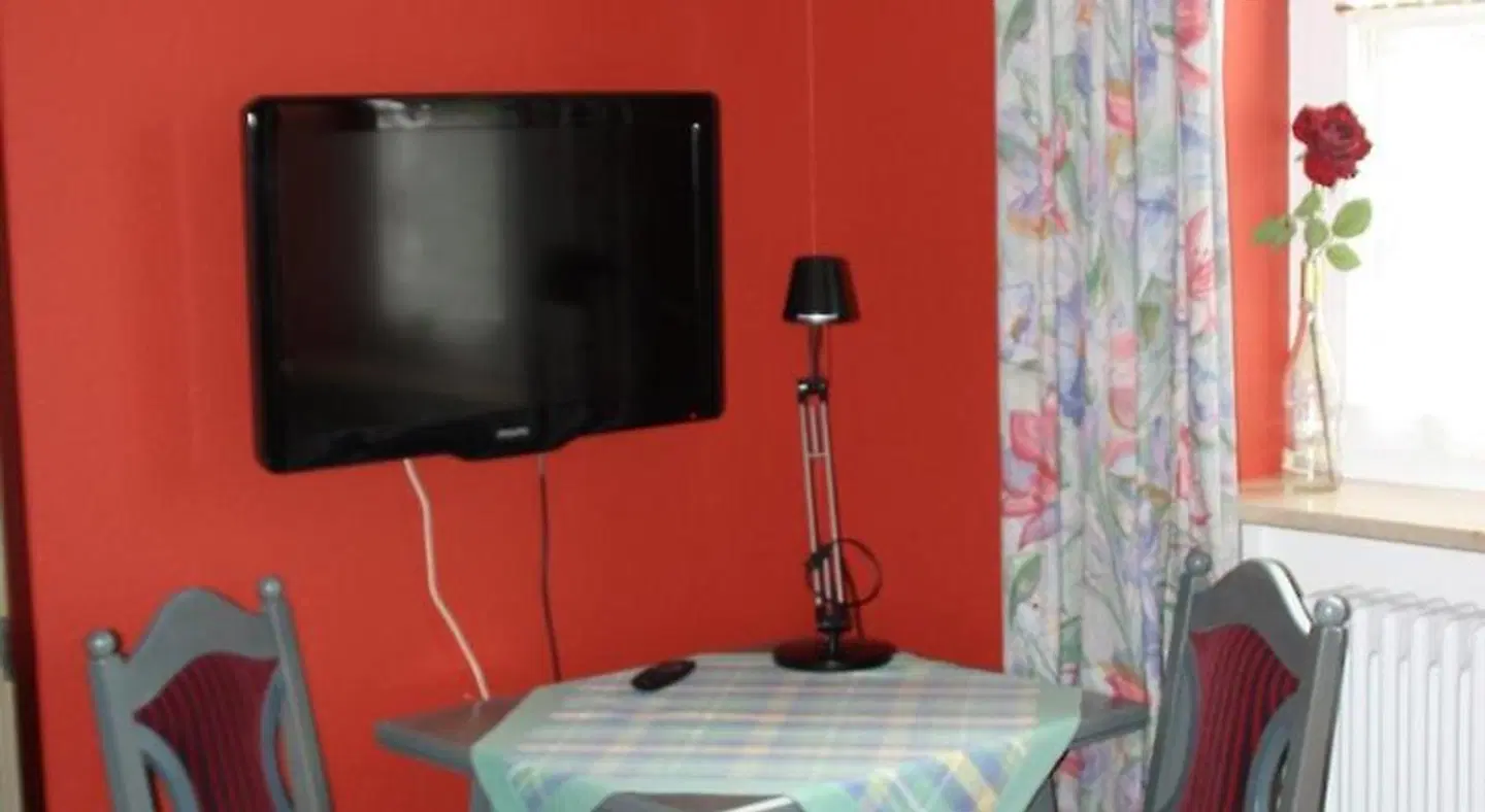 Hotel Augsburg Wangerhof ROOM_EXAMPLE