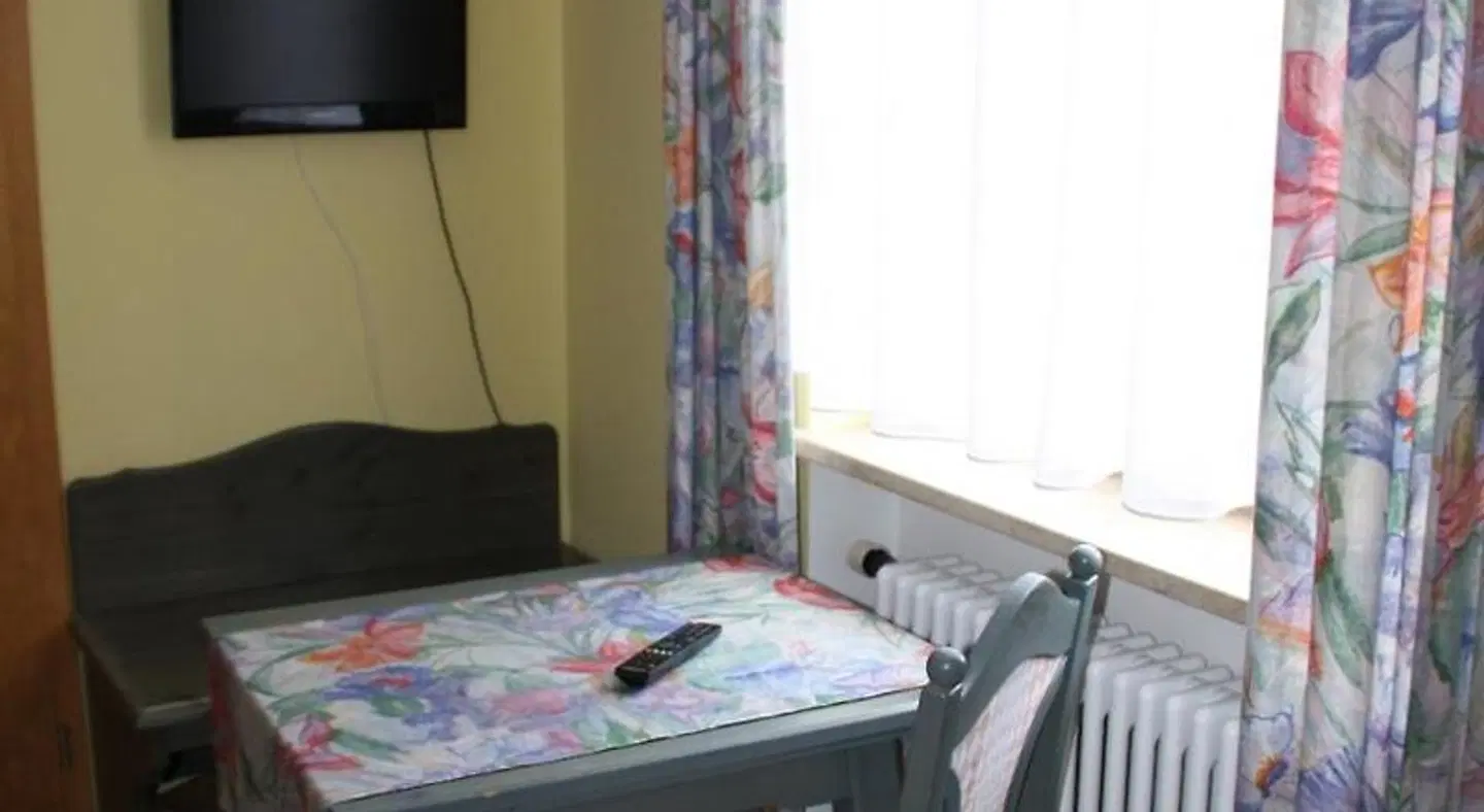 Hotel Augsburg Wangerhof ROOM_EXAMPLE
