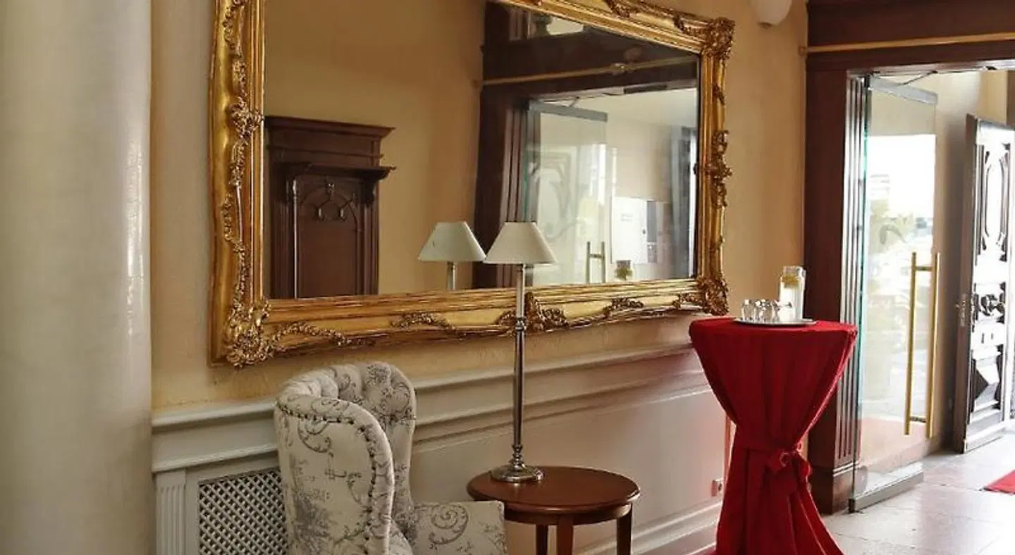 Herzog Ludwig ROOM_EXAMPLE