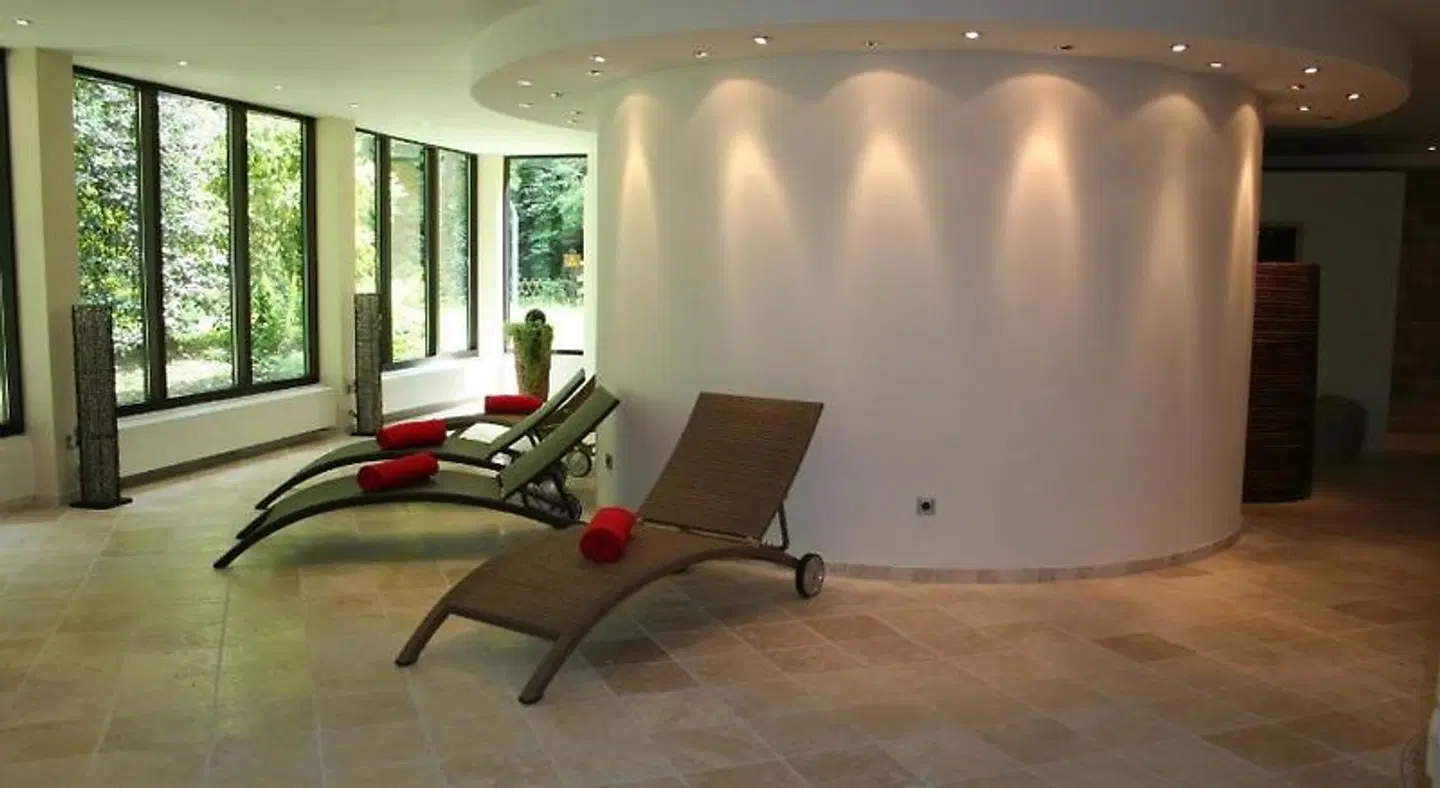 Fuchs'sche Mühle HEALTH_BEAUTY