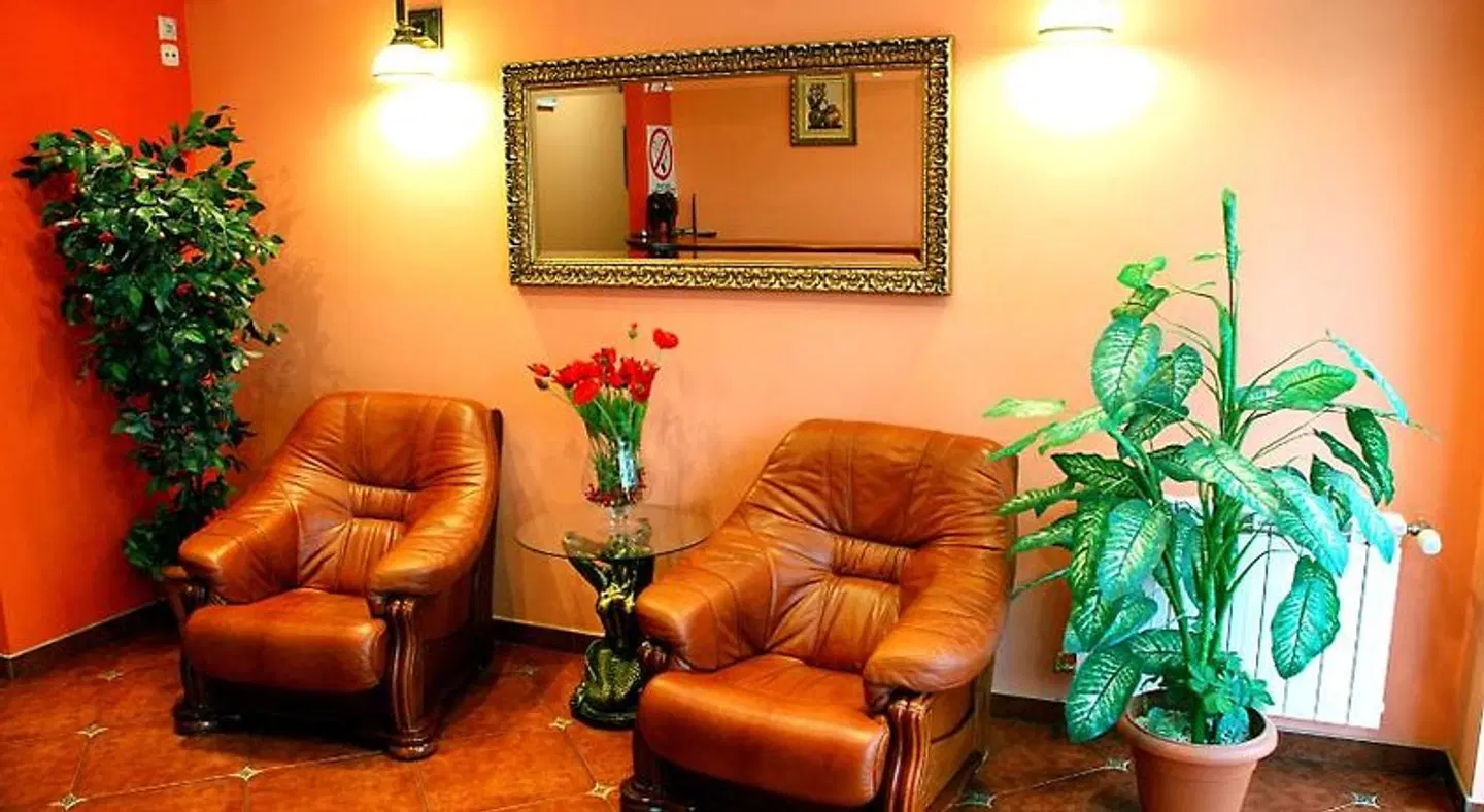 Hawana LOUNGE_LOBBY