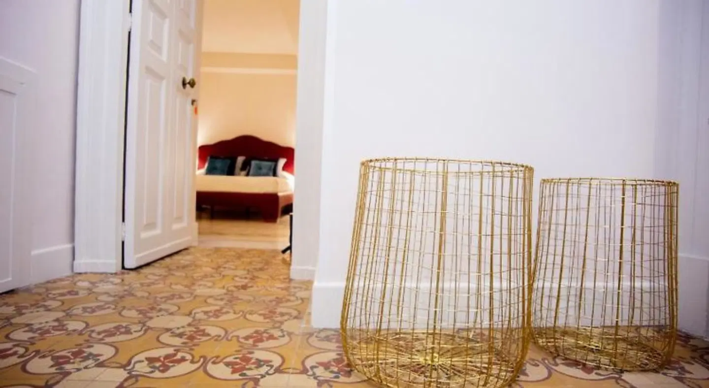 Suite 35 ROOM_EXAMPLE