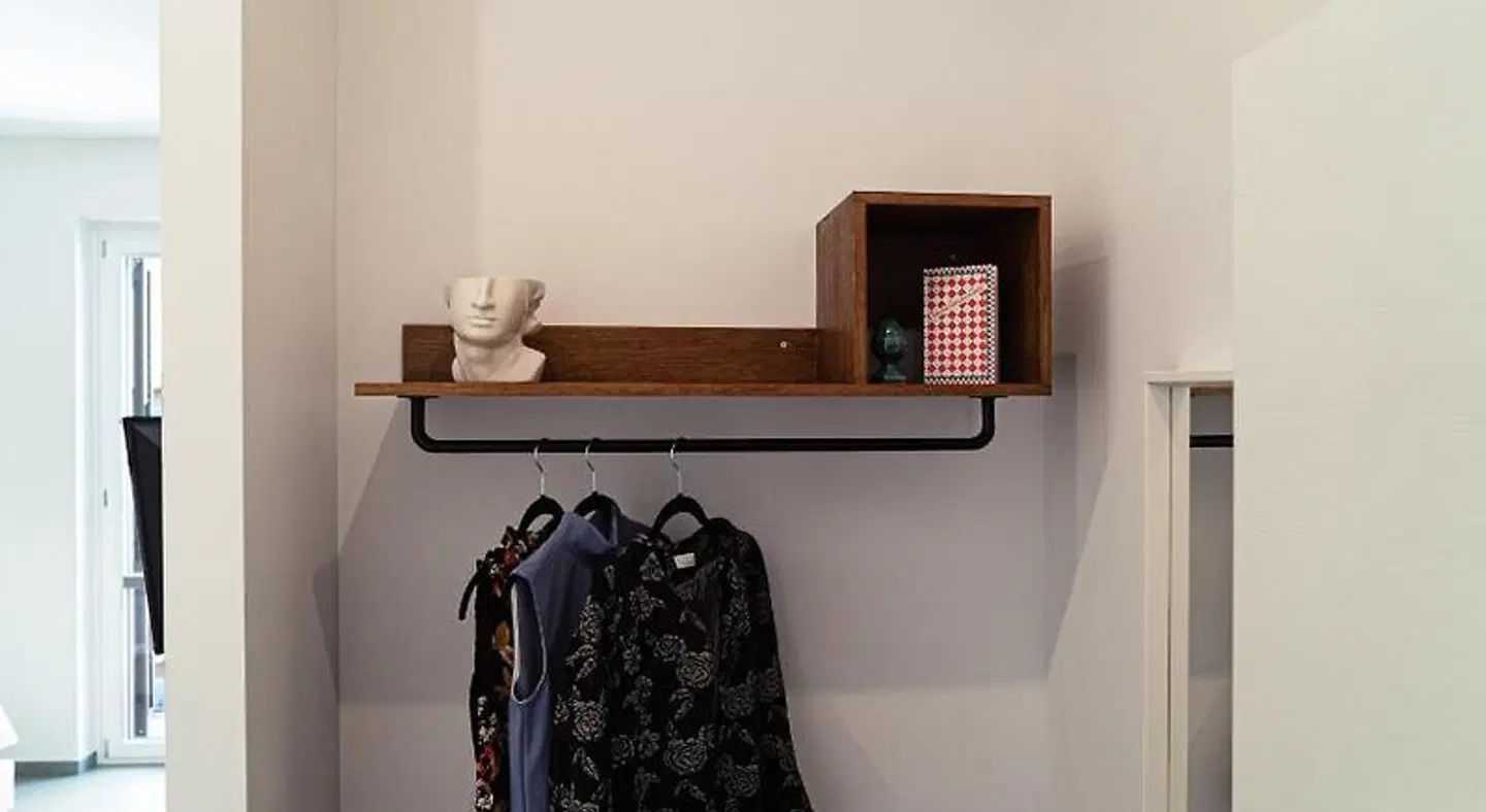 Zefiro Suites ROOM_EXAMPLE