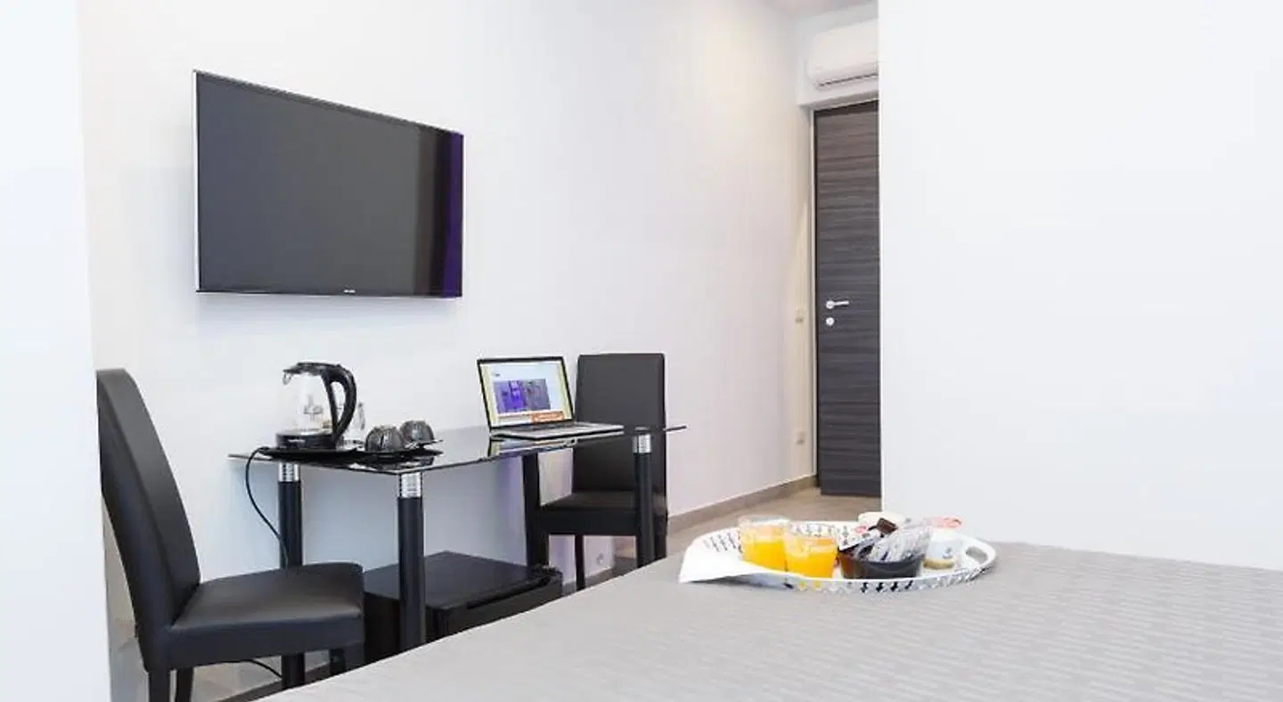 Domus Arena ROOM_EXAMPLE