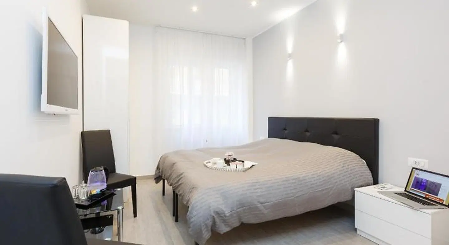 Domus Arena ROOM_EXAMPLE